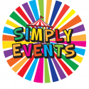 Simply events pte ltd