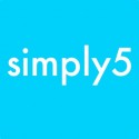 Simply5