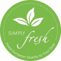 SimplyFresh