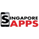 Singapore Apps Pte Ltd