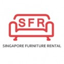 Singapore Furniture Rental Pte Ltd