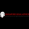 SingaporeLegalAdvice