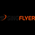 SingFlyer