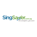 SingSaver