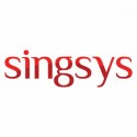 Singsys Pte Ltd