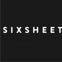 Sixsheet Singapore