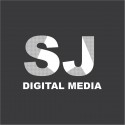 SJ Digital Media Solutions