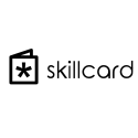 Skillcard Inc.