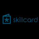 Skillcard Pte Ltd