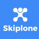 Skiplone