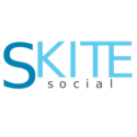 SKITE Social