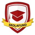 SkolaFund