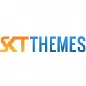 SKT Themes