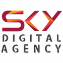 Sky Digital Agency