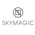 Sky Magic