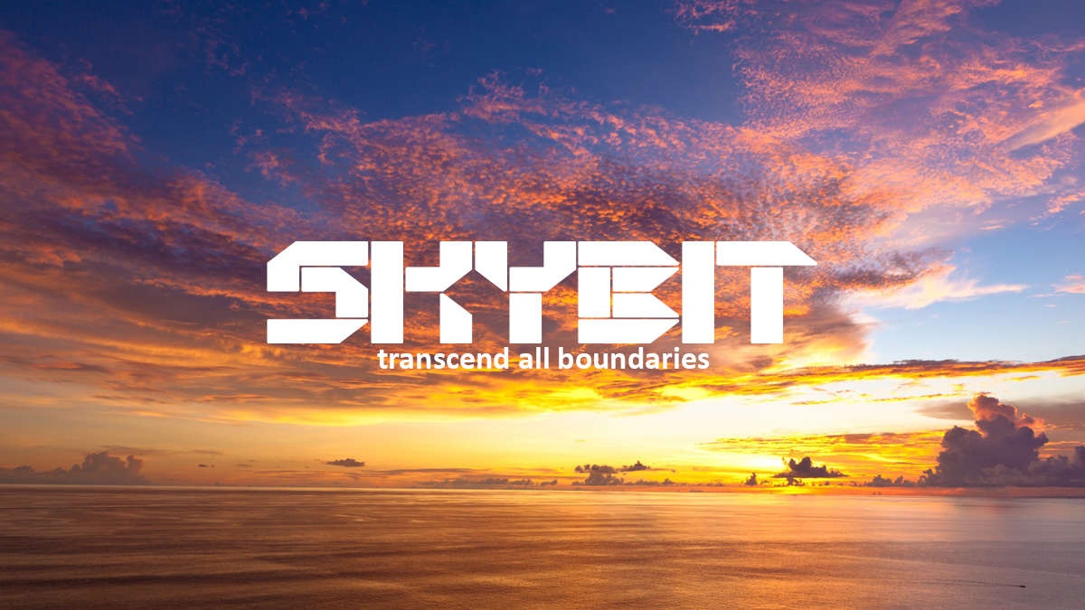SKYBIT
