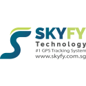 SKYFY TECHNOLOGY PTE LTD