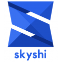 Skyshi Digital Indonesia