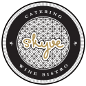 Skyve Wine Bistro