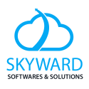 Skyward Softwares And Solutions