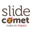 Slide Comet LLP