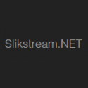 Slikstream NET