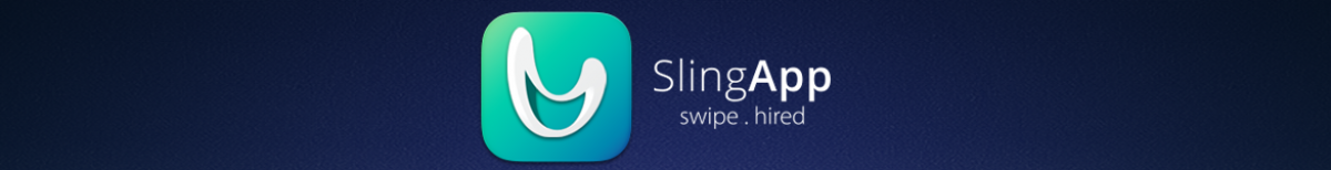 SlingApp