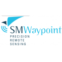 SM Waypoint Pte Ltd