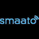 Smaato Pte Ltd