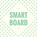 Smart Board