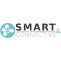 Smart & Connective