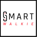 Smart Walkie Pte Ltd
