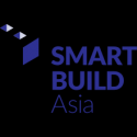 SmartBuild Asia