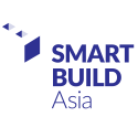 SmartBuild Asia