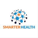 Smarter Health