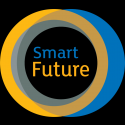 Smartfuture Pte Ltd