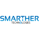 Smarther Technologies