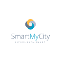 SmartMyCity