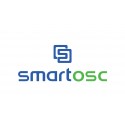 SmartOSC Company