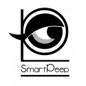 SmartPeep Sdn Bhd