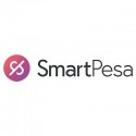 SmartPesa