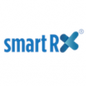 SmartRx Pte Ltd