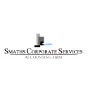 Smaths Corporate Services