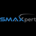 SMAX Xpert Pte Ltd