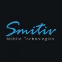 Smitiv Movile Technologies