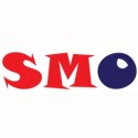 SMO Online