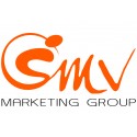 SMV MARKETING GROUP PTE LTD