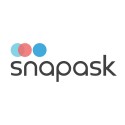 Snapask Holdings Pte Ltd