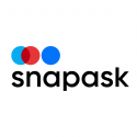 Snapask Malaysia Sdn Bhd