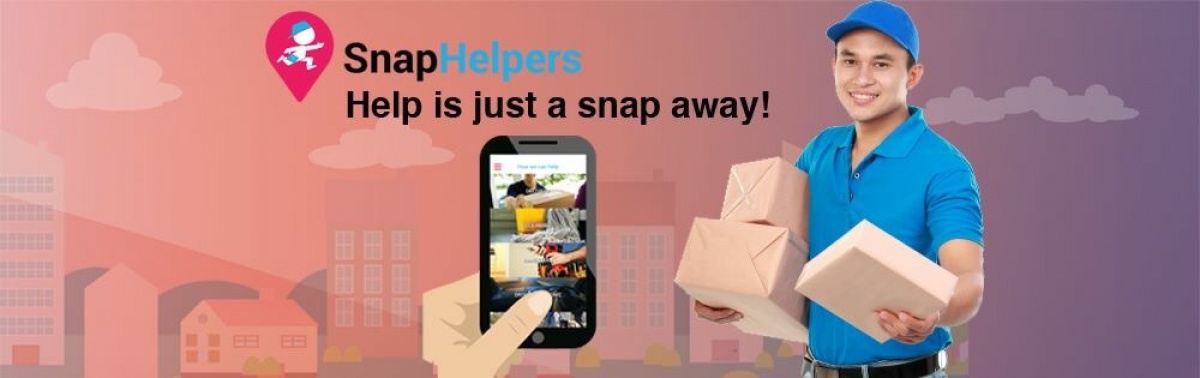 SnapHelpers